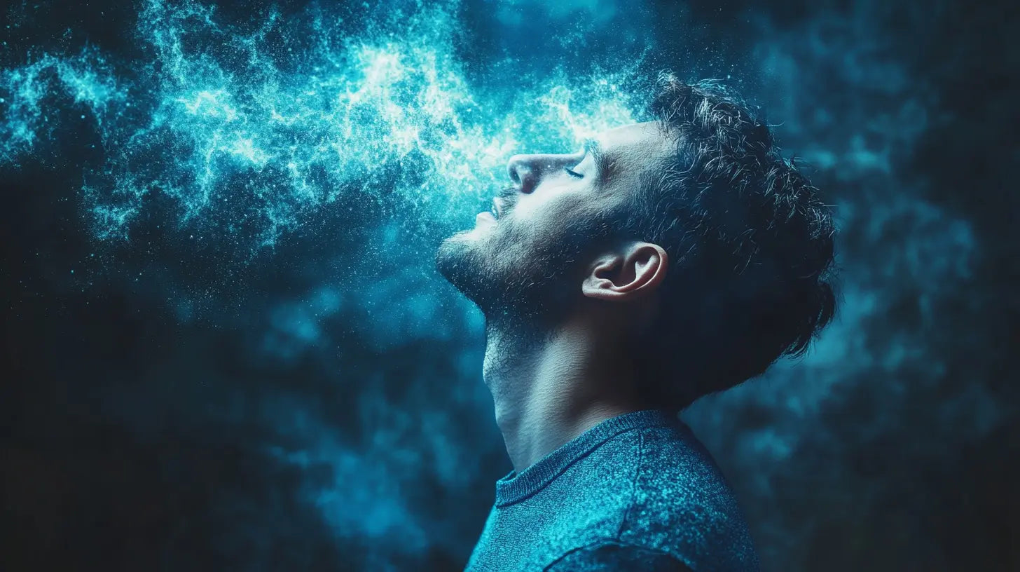 Methylene Blue Benefits: Boost Health, Energy & Slow Aging?