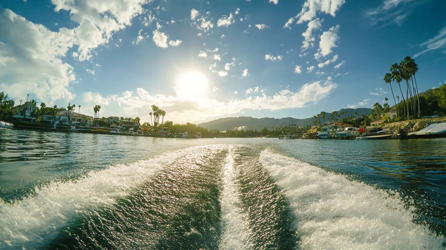 Adaptogens for Wakeboarding: Functional Mushrooms (Lion’s Mane, Cordyceps, Chaga…) Use and Benefits of these Nootropic Supplements