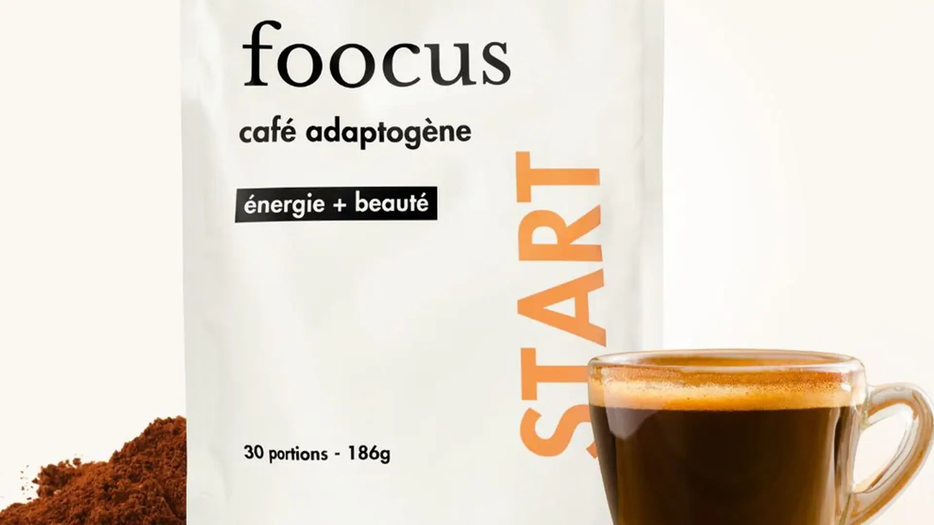 Foocus Mushroom Coffee: Review, Full Verdict, Price, Taste & Benefits